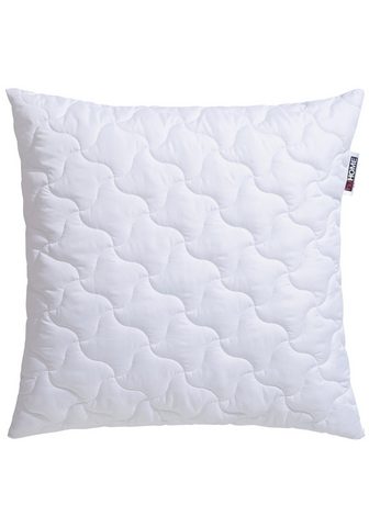 Подушка из микрофибры »Fantasy&l...