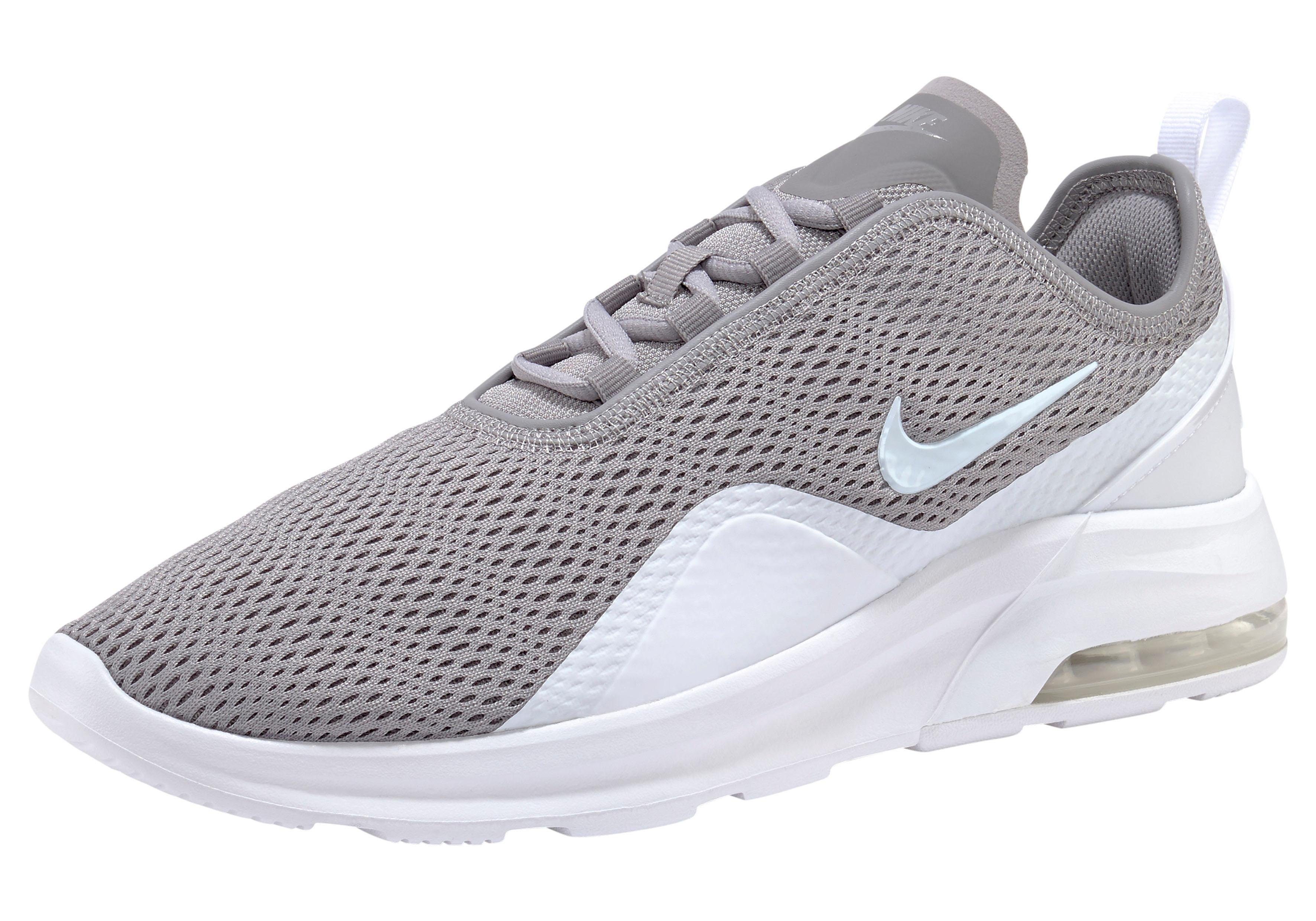 nike air max motion