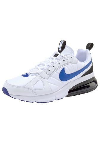 NIKE SPORTSWEAR Кроссовки »Air Max 270 Futura&la...