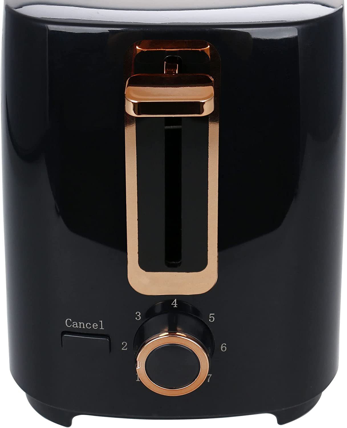 Emerio Toaster TO-125131.1, 700 W