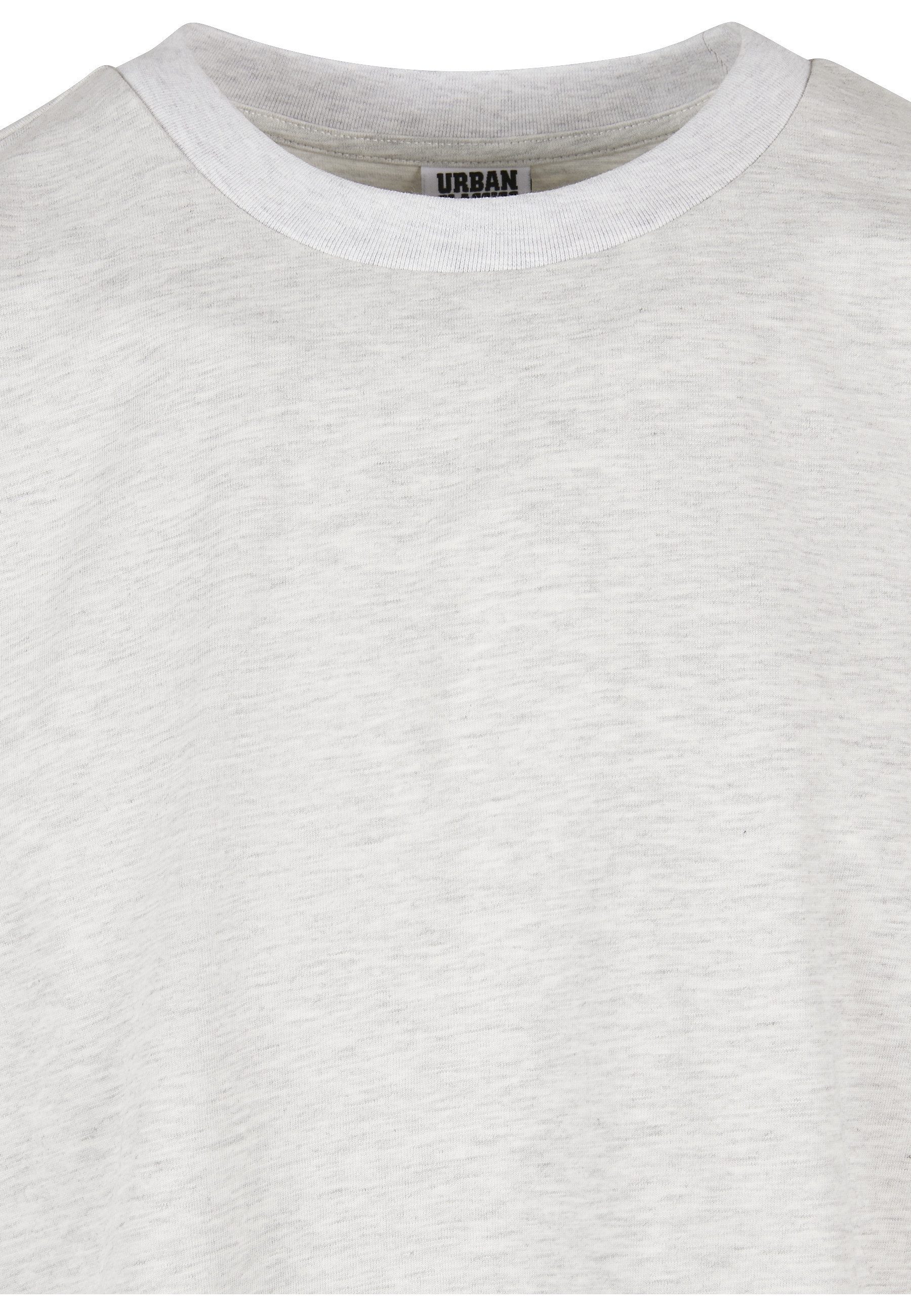 URBAN CLASSICS T-Shirt Urban Classics Herren Ultra Heavy Oversized Tee (1-tlg) – Bild 3 von 5