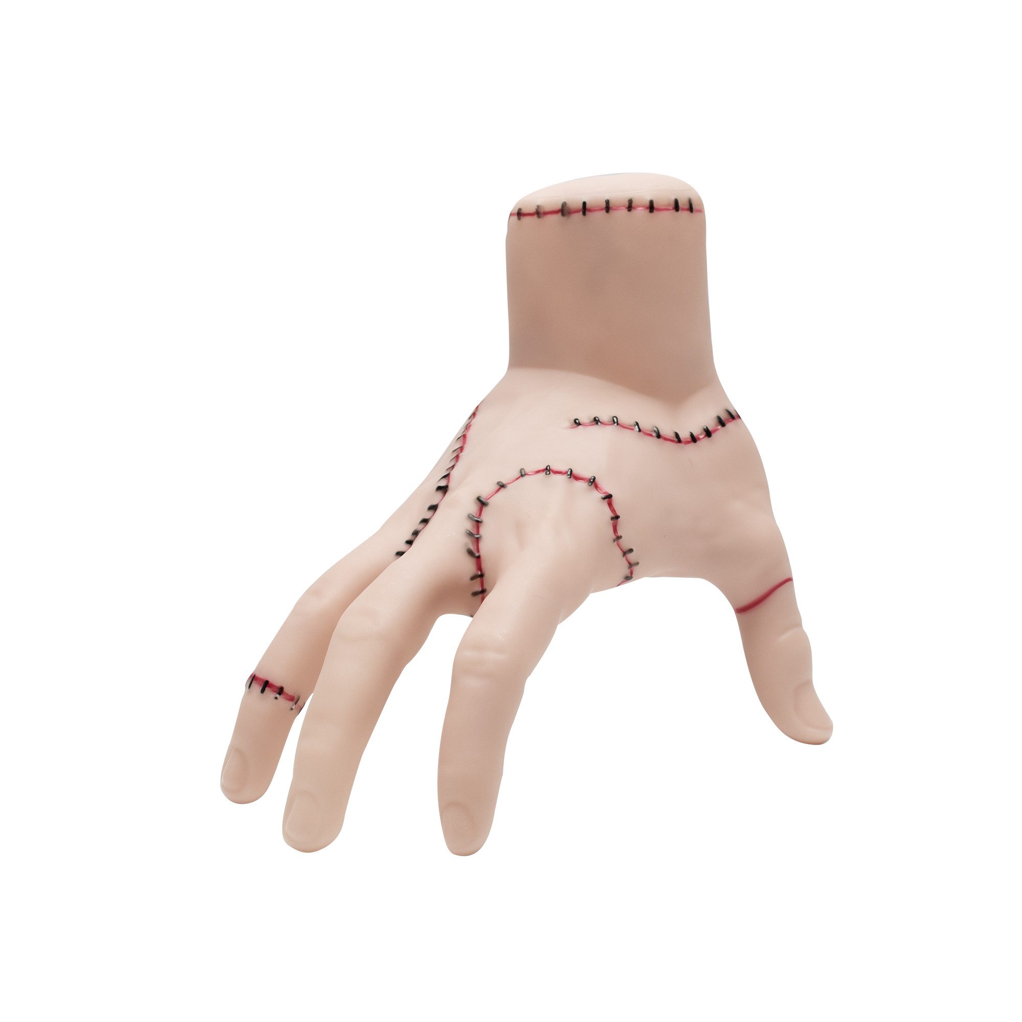 Wednesday Taschenlampe günstig online kaufen