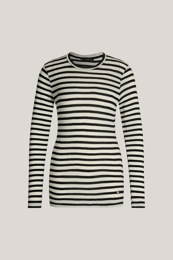 Windsor 3/4-Arm-Shirt 52 DT609 10020215