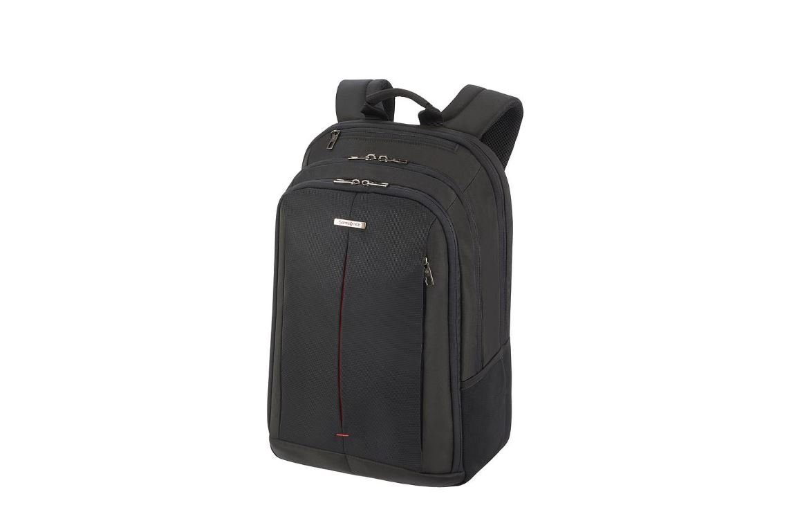 Samsonite Laptoptasche GUARDIT Smart Sleeve