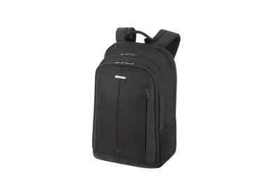 Samsonite Laptoptasche GUARDIT 2.0