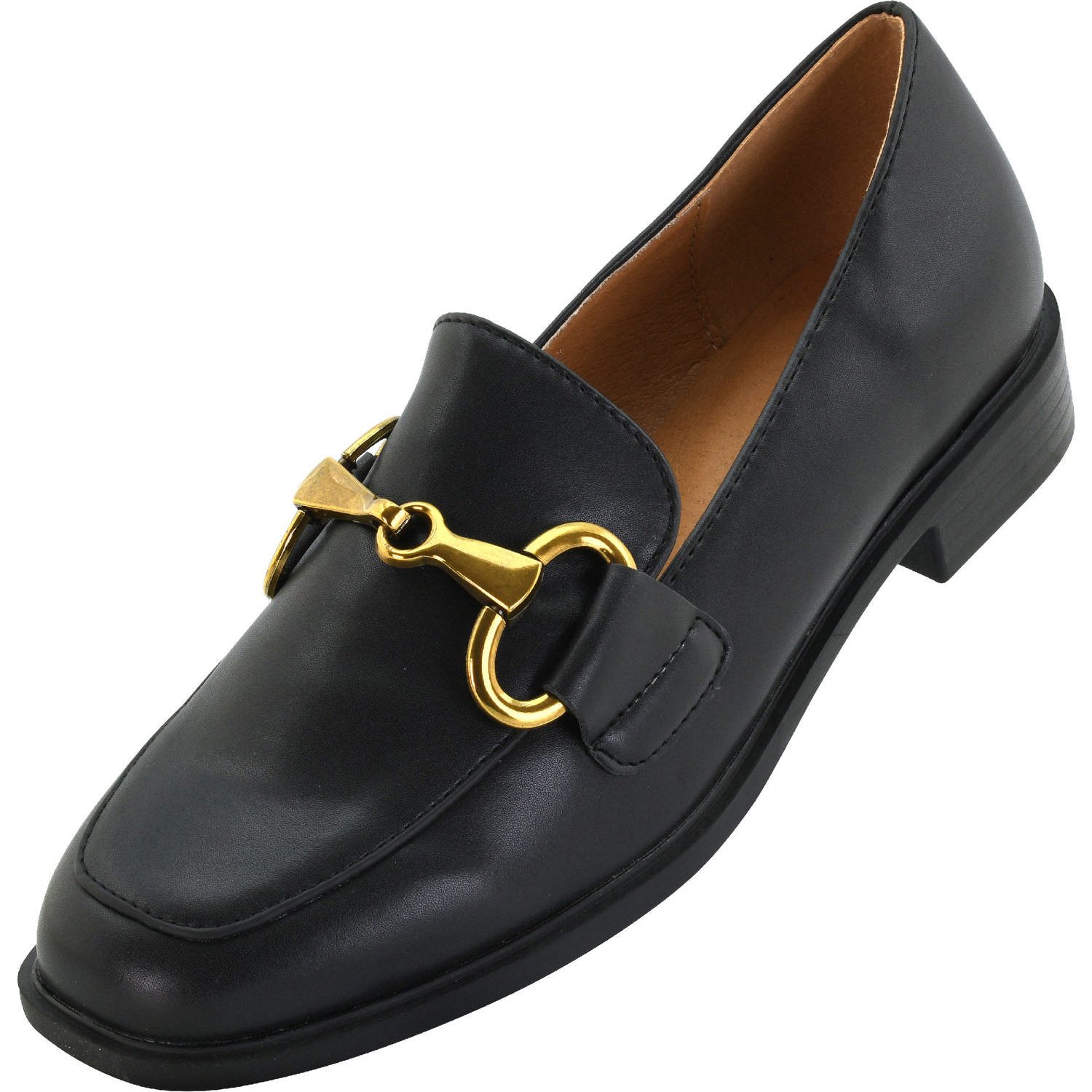 Palado Nyliss Slipper