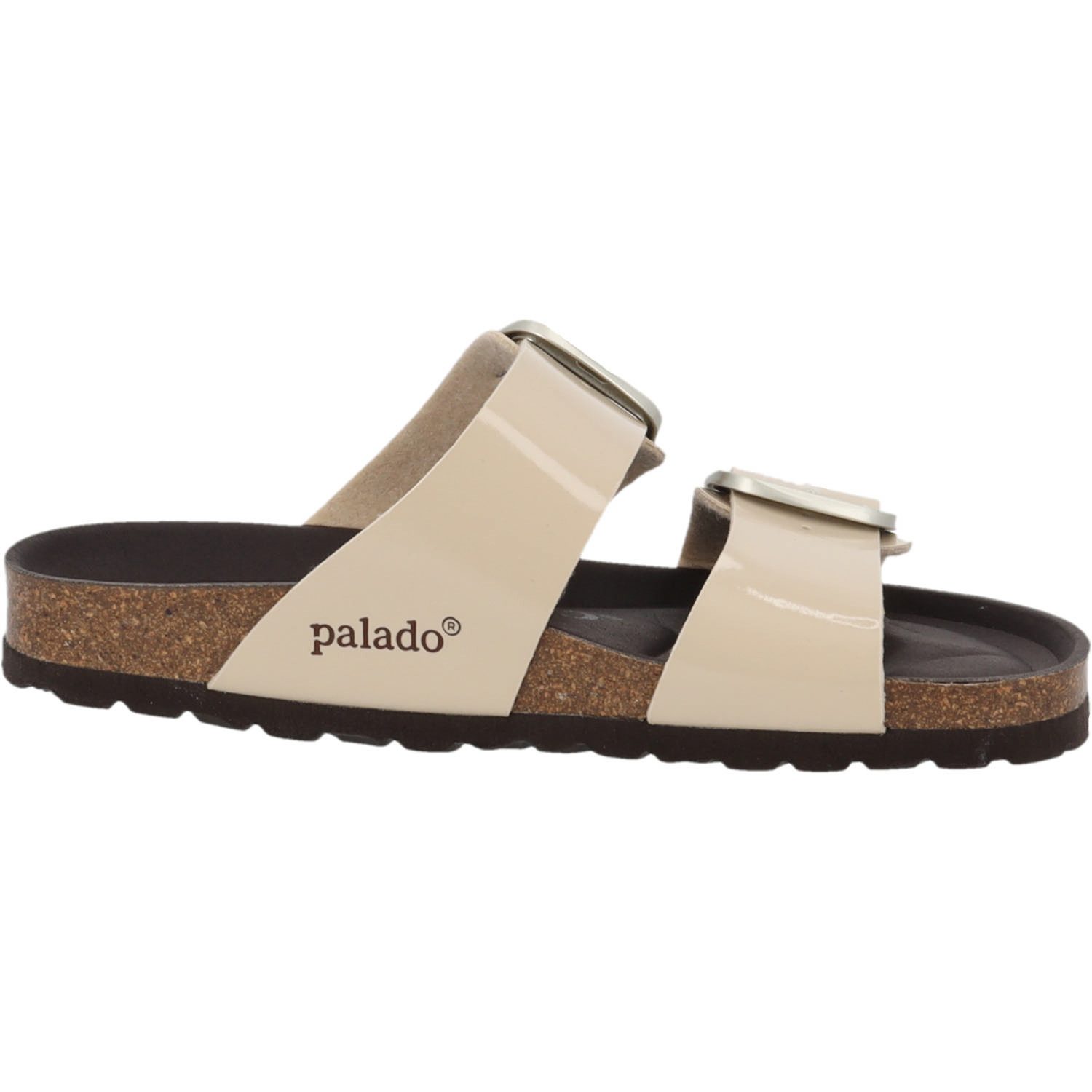 Palado Samos EGS Grande Pantolette
