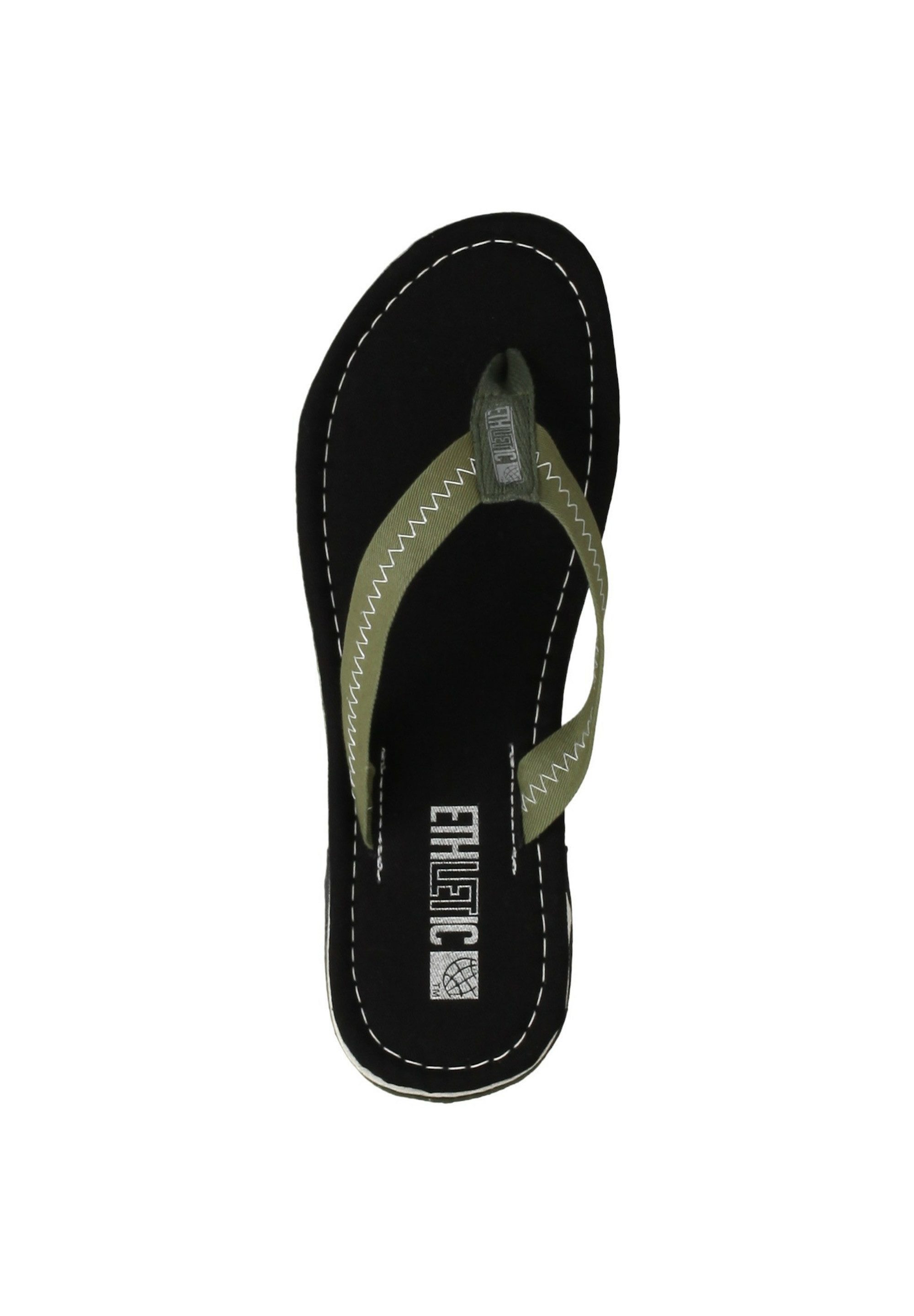 ETHLETIC Fair Flip Classic Zehentrenner Fair günstig online kaufen