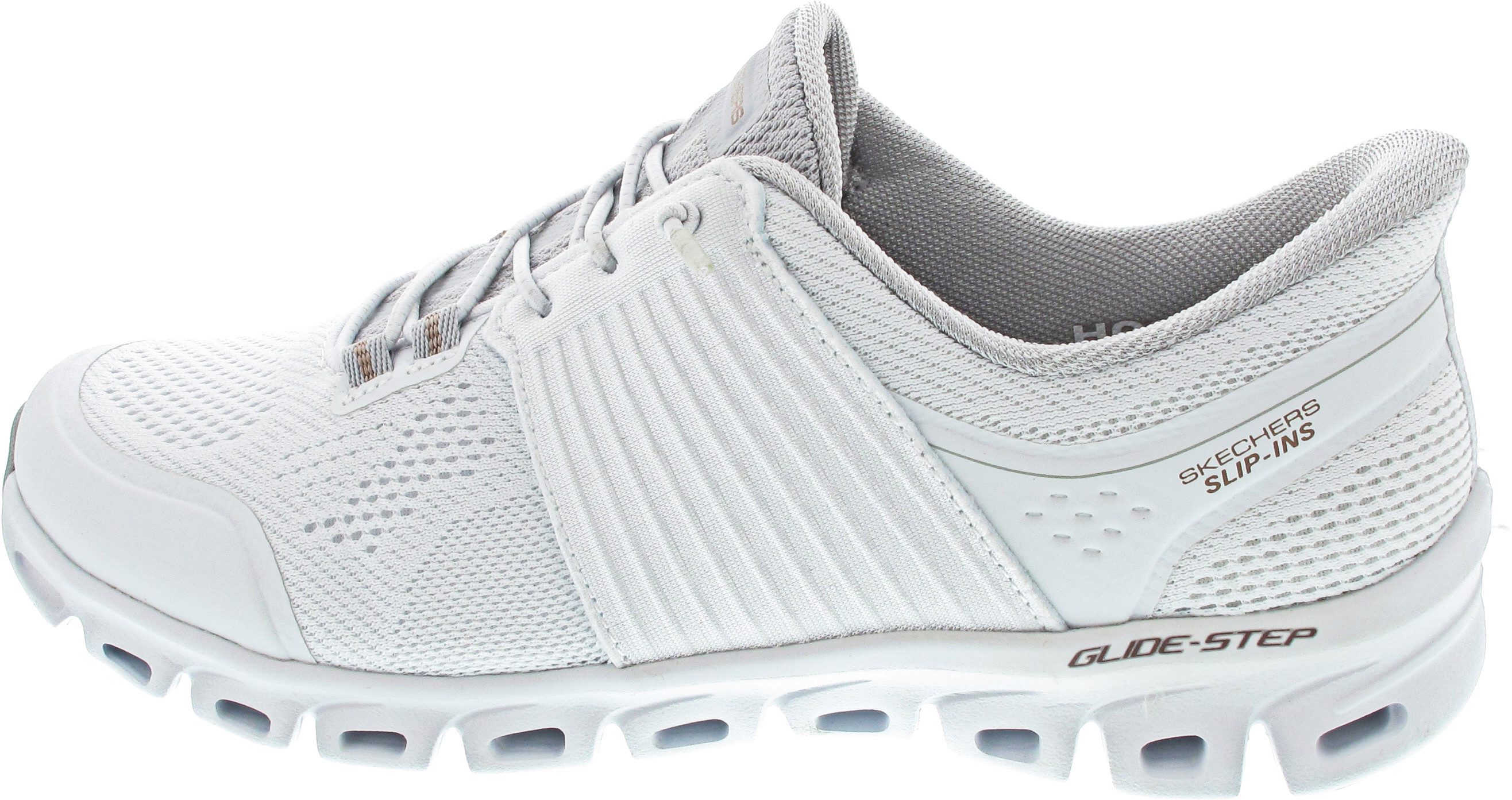 Skechers Sneaker