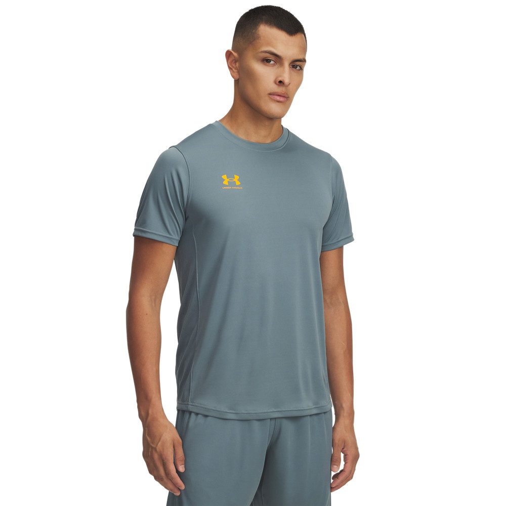 Under Armour® Trainingsshirt UA M'S CH. TRAIN SS (1-tlg) günstig online kaufen