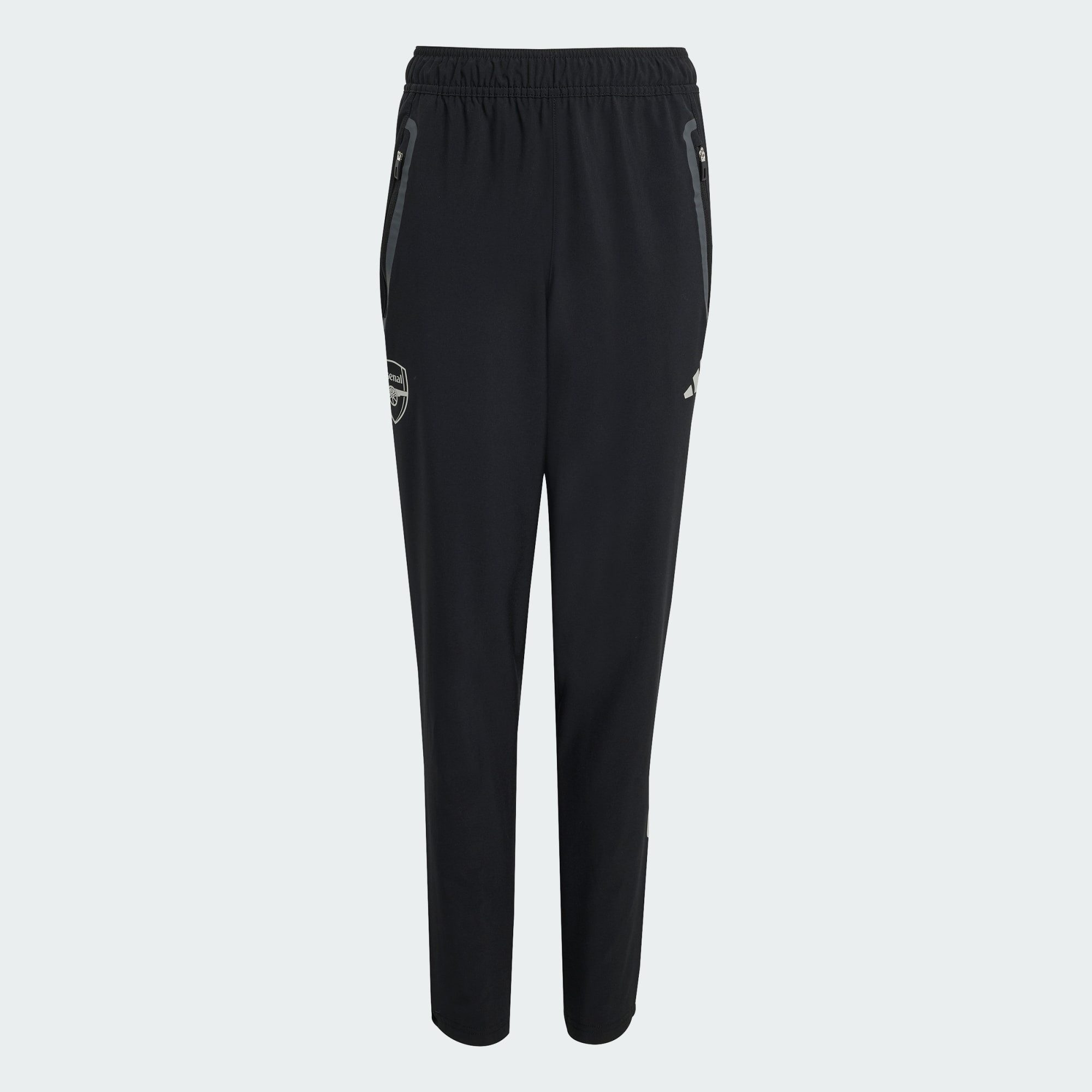 adidas Performance Trainingshose (1-tlg)