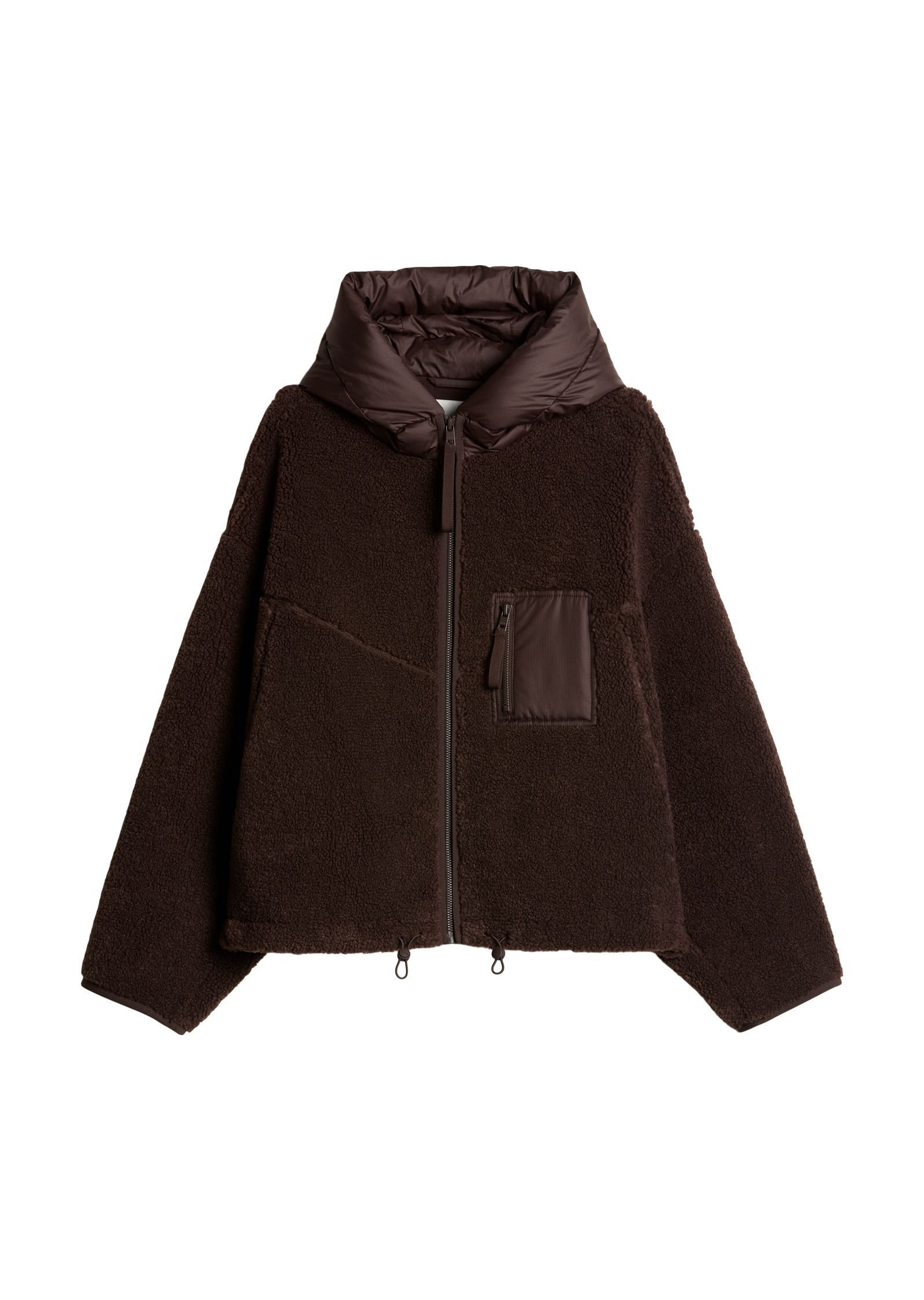 Marc O'Polo DENIM Blouson