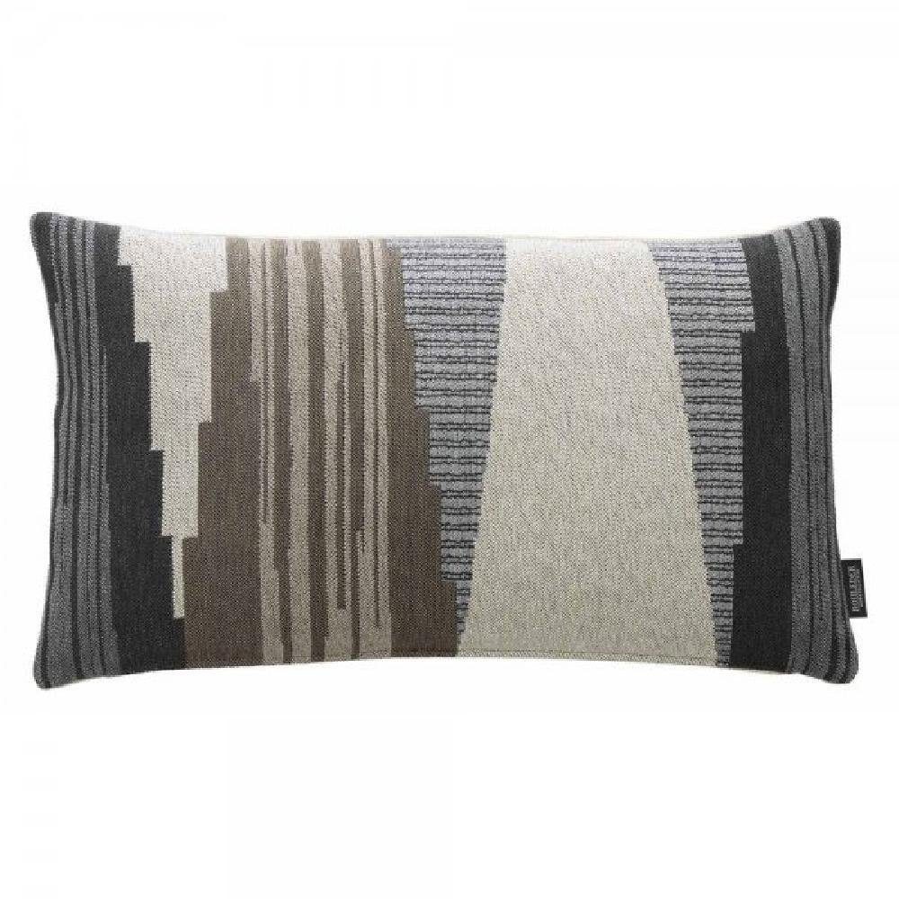 ROHLEDER Kissenhülle Kissenhülle Indian Summer Thunder günstig online kaufen