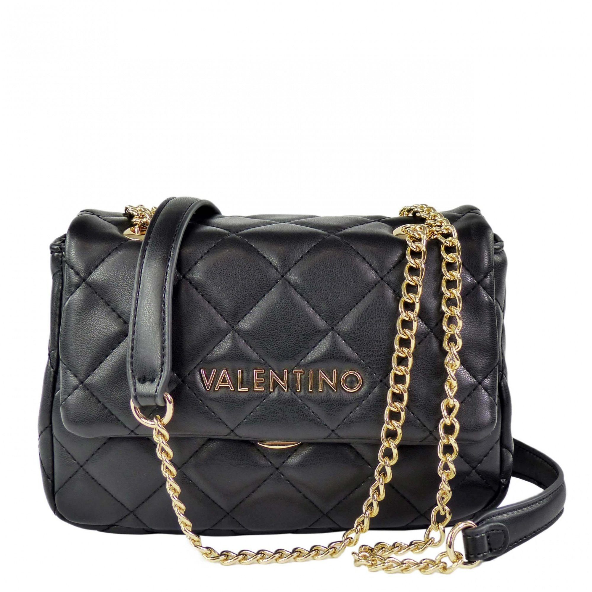 VALENTINO BAGS Schultertasche Ocarina