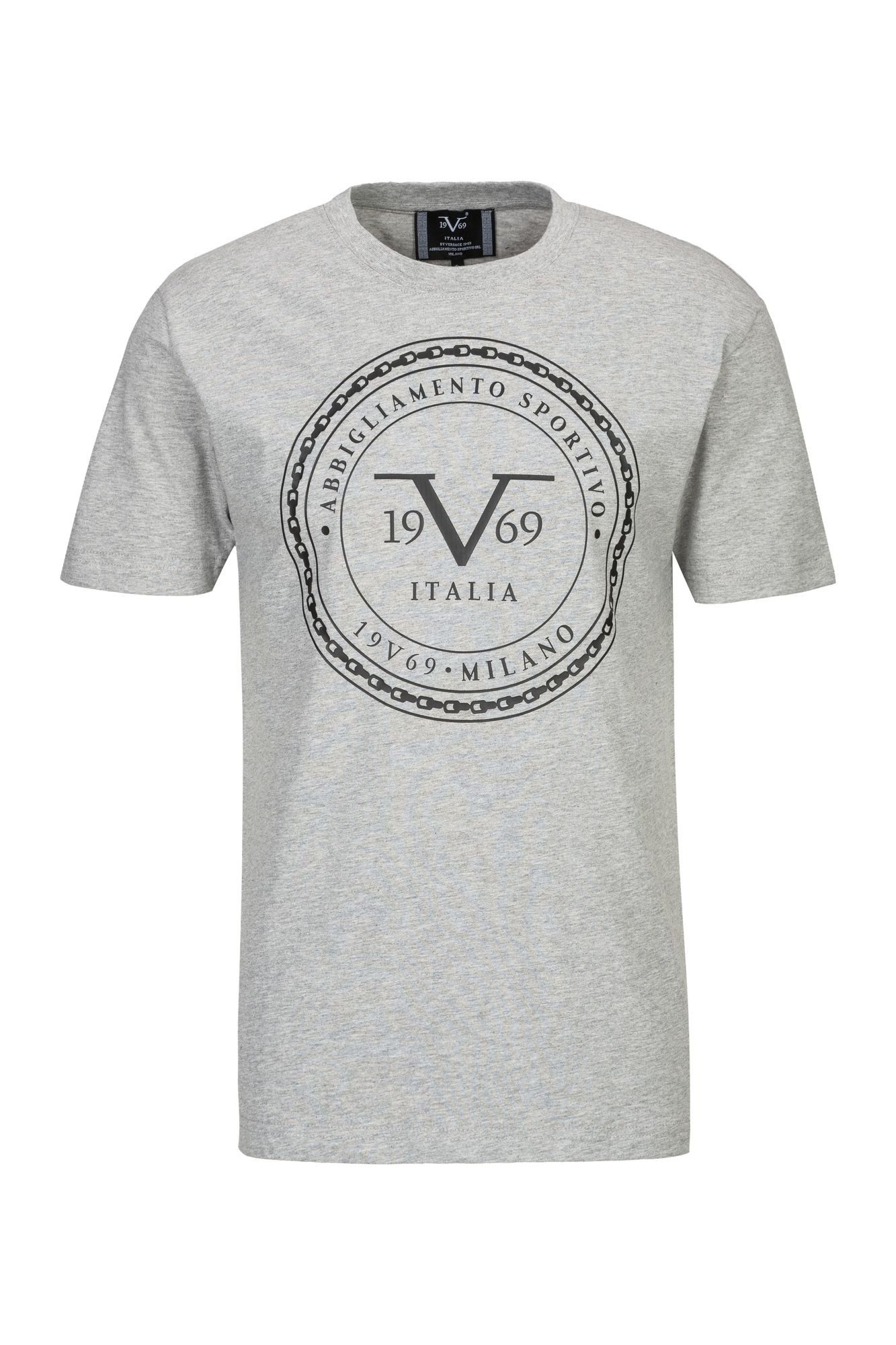 19V69 ITALIA T-Shirt FELIX günstig online kaufen