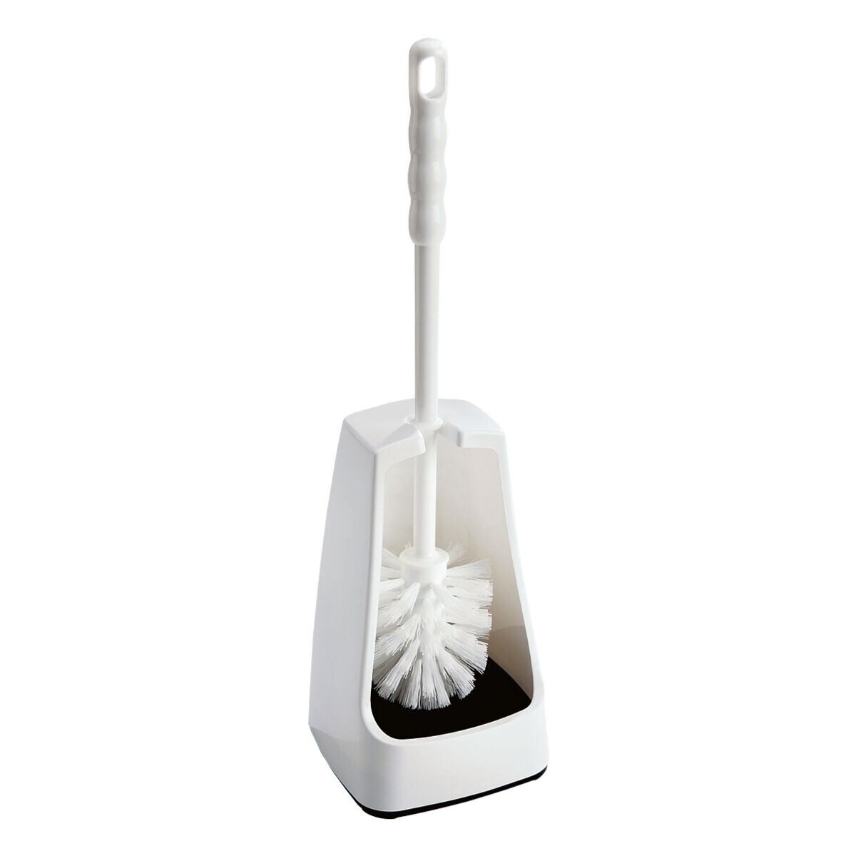 Peggy Perfect WC-Garnitur Standard, eckig günstig online kaufen