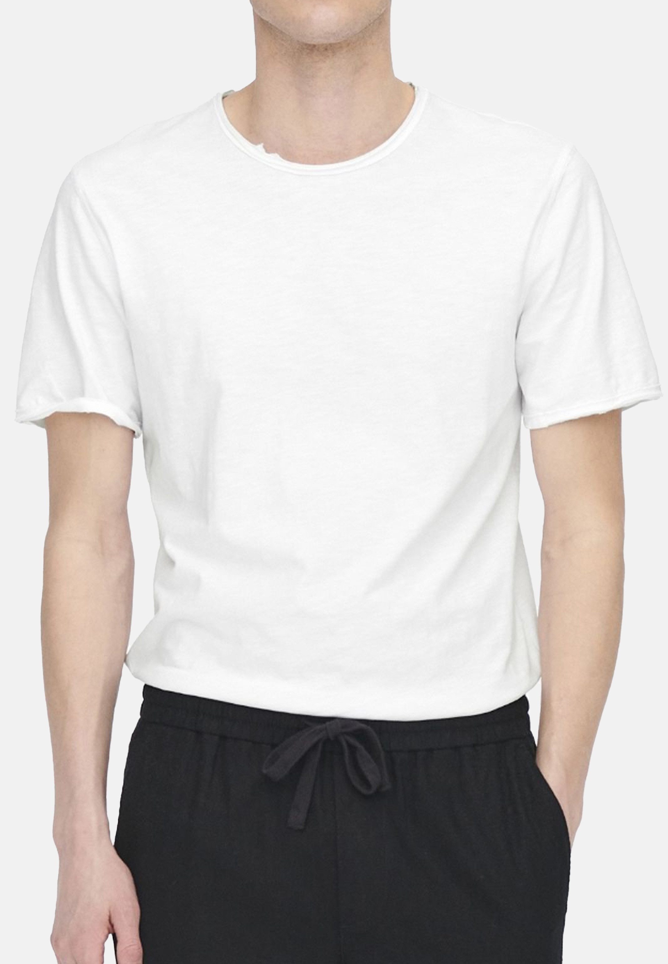 ONLY & SONS T-Shirt 3er Pack günstig online kaufen