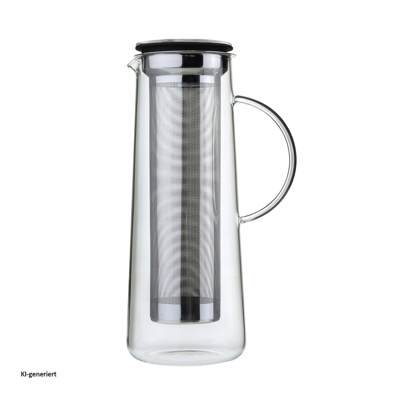 ZASSENHAUS Kaffeebereiter