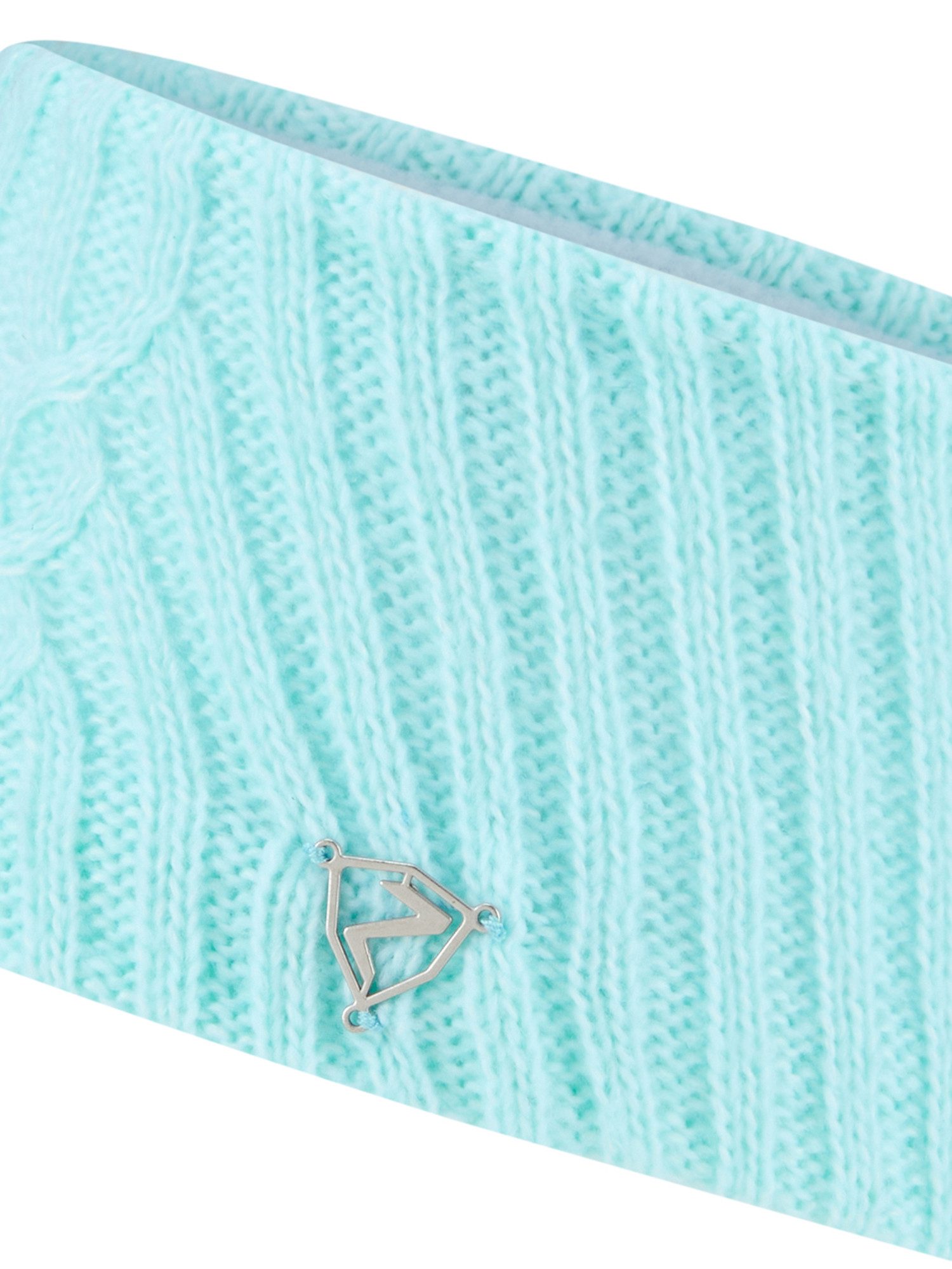 Ziener Stirnband IESHAS-Z band lady