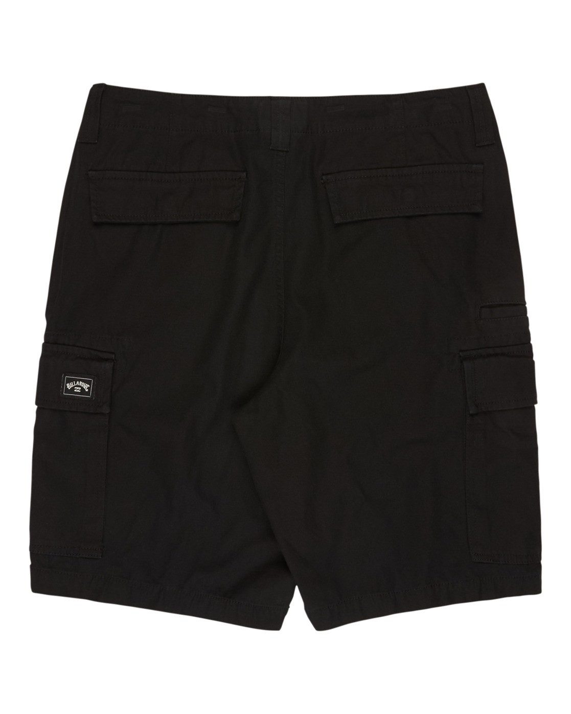 Billabong Cargoshorts Combat günstig online kaufen