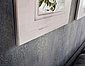 Home affaire Holzbild »Rosa Blume«, 40/40 cm, Bild 13