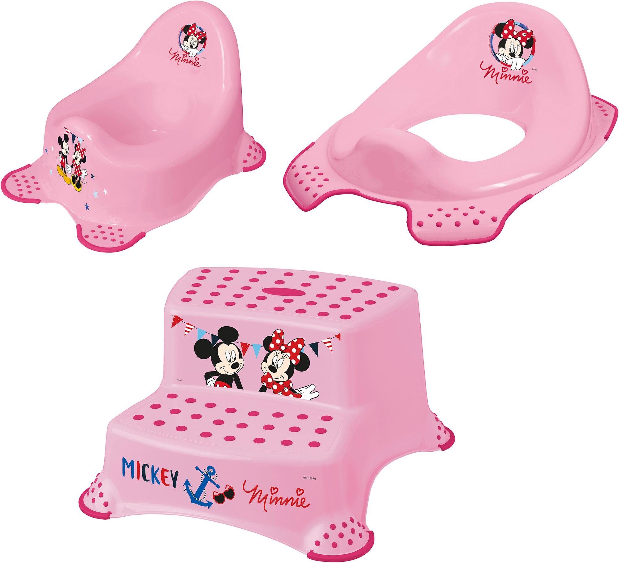 tritthocker kinder holz 2 stufen otto tritthocker kinder holz 2 stufen otto