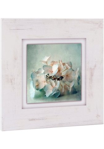 HOME AFFAIRE Картина »Blume«
