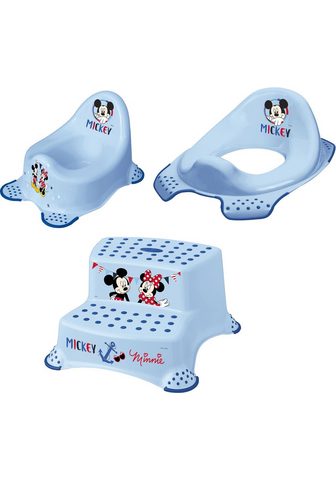 KEEEPER Töpfchen "Mickey Mouse"...