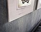 Home affaire Holzbild »Brauner Schmetterling«, 40/40 cm, Bild 9