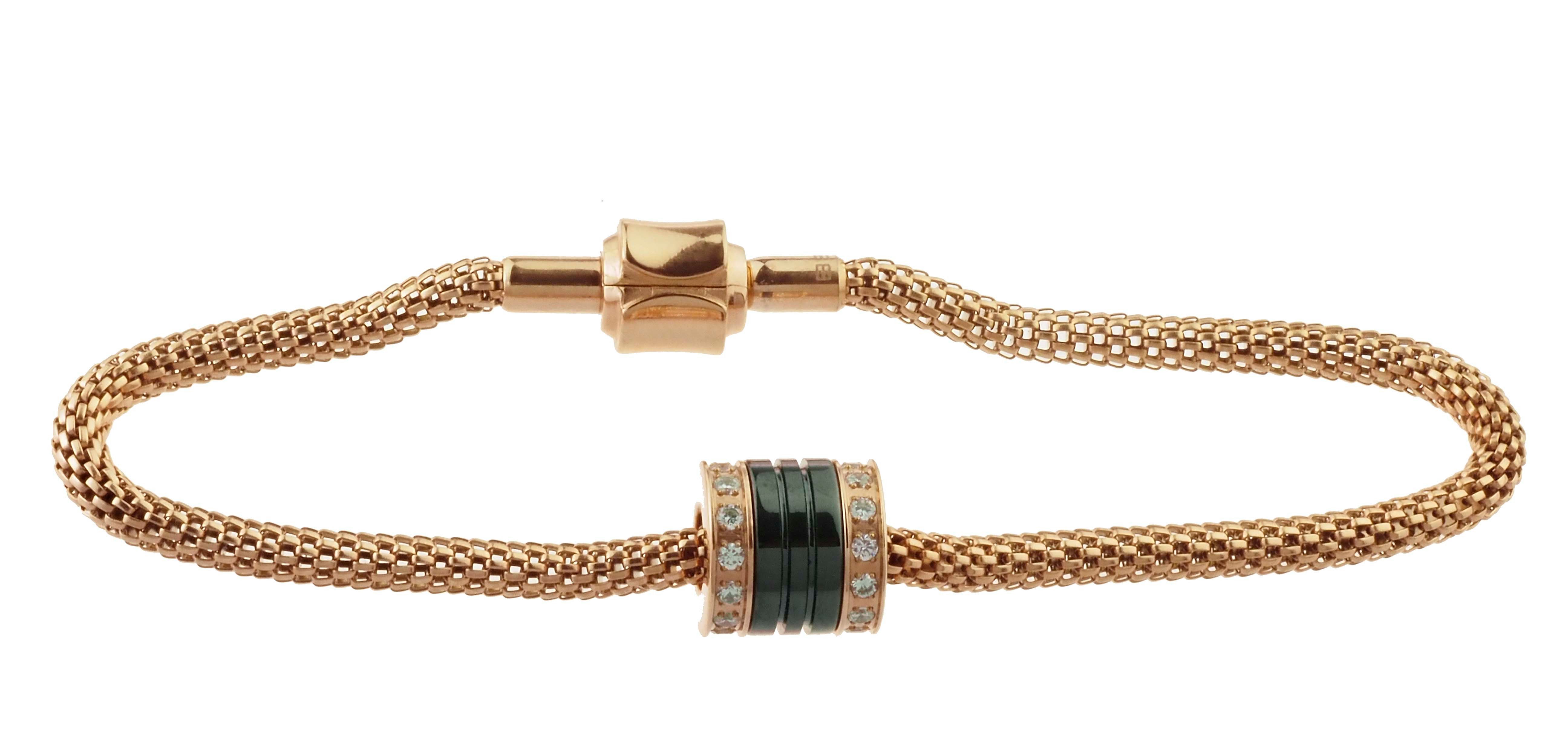 Bering Charm-Armband Set Arctic Symphony...