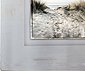 Home affaire Holzbild »Sand und Himmel«, 40/40 cm, Bild 5