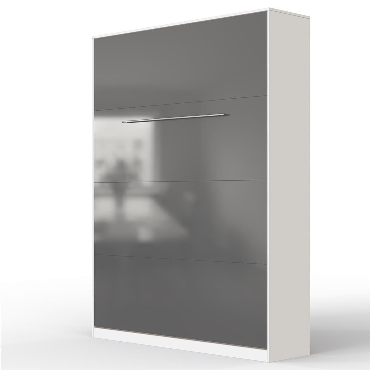 SMARTBett Schrankbett Standard 90x200 120x200 140x200 günstig online kaufen