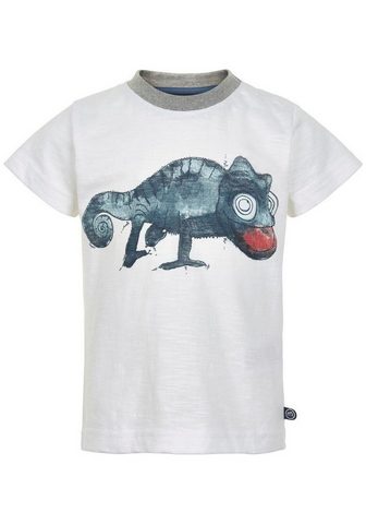 MINYMO Футболка
