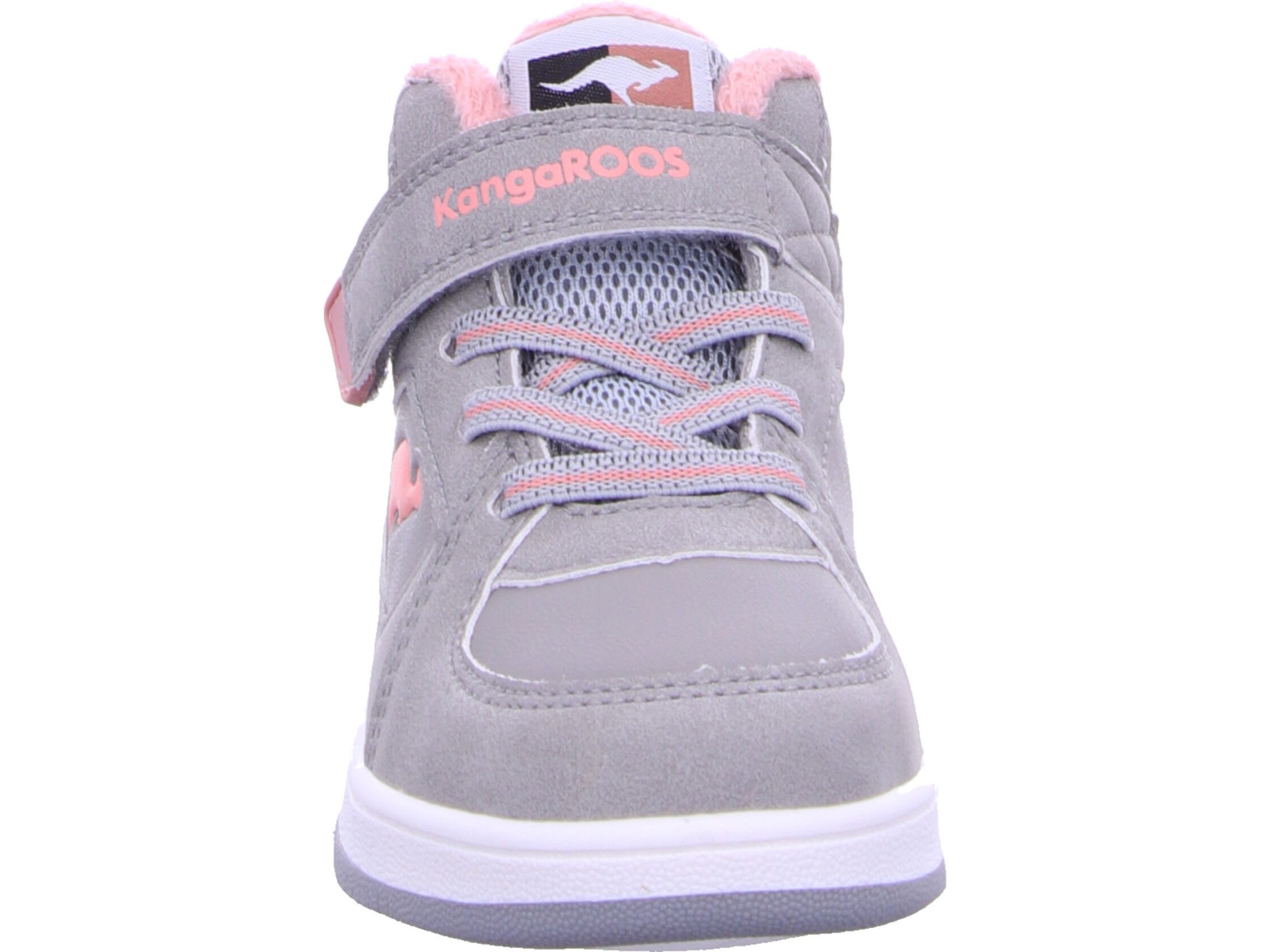 KangaROOS Sneaker