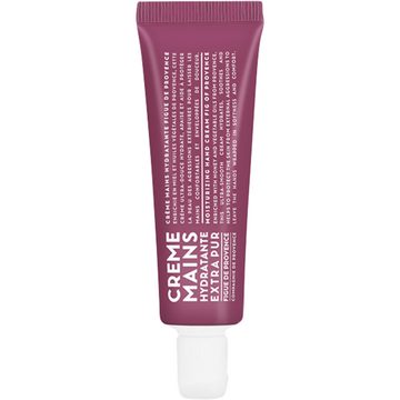 COMPAGNIE DE PROVENCE Handcreme Extra Pur Hand Cream Fig of Provence