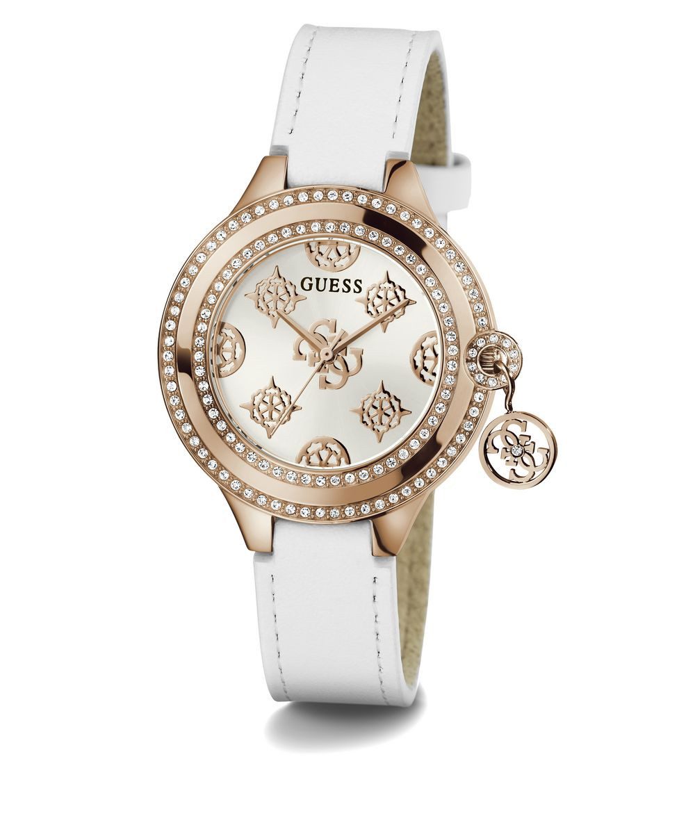 Guess Quarzuhr GW0684L4