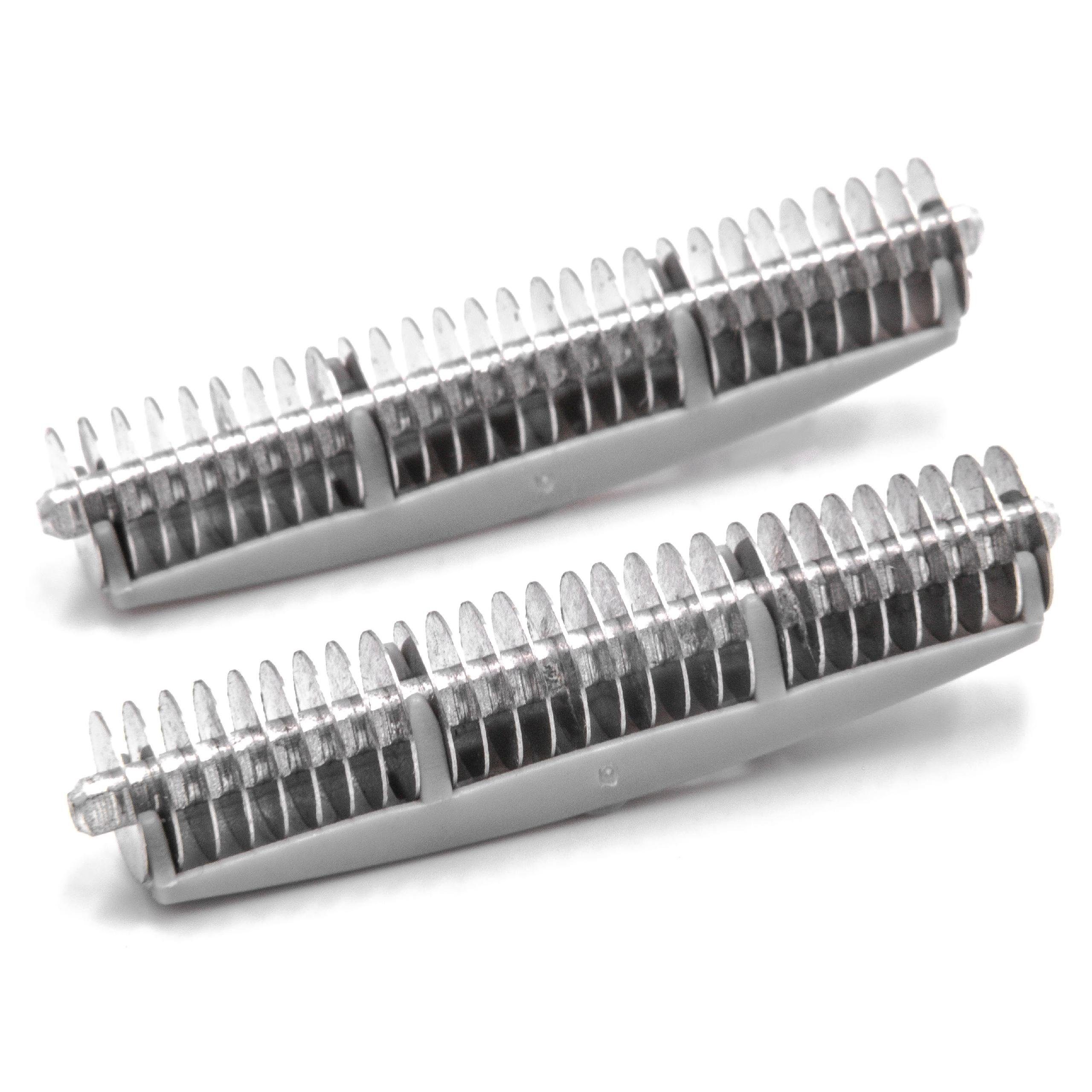 Rasieraufsatz passend für Remington RS4843 TCT2, RS4883 TCT2, RS4623 TCT2, RS4623