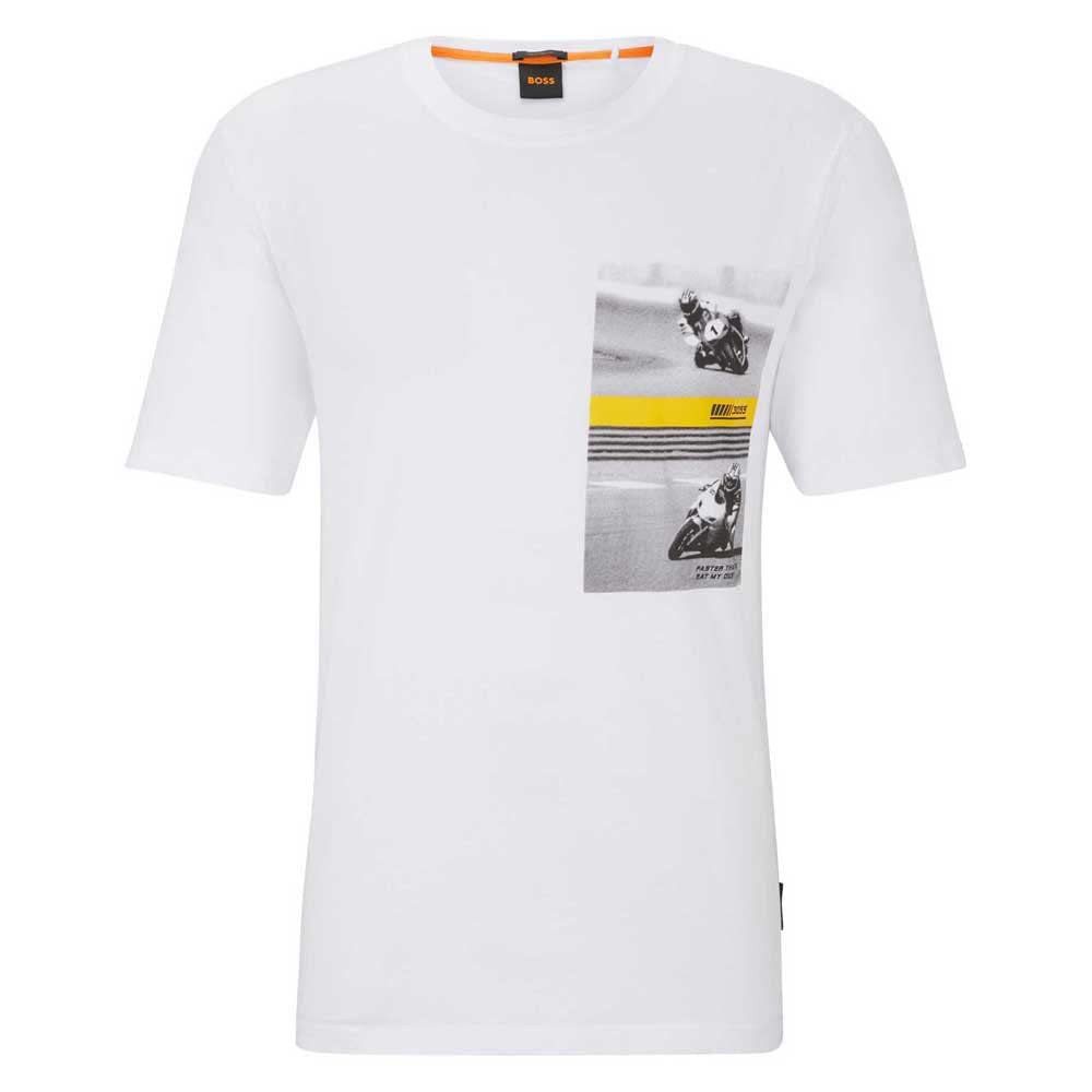 BOSS ORANGE T-Shirt