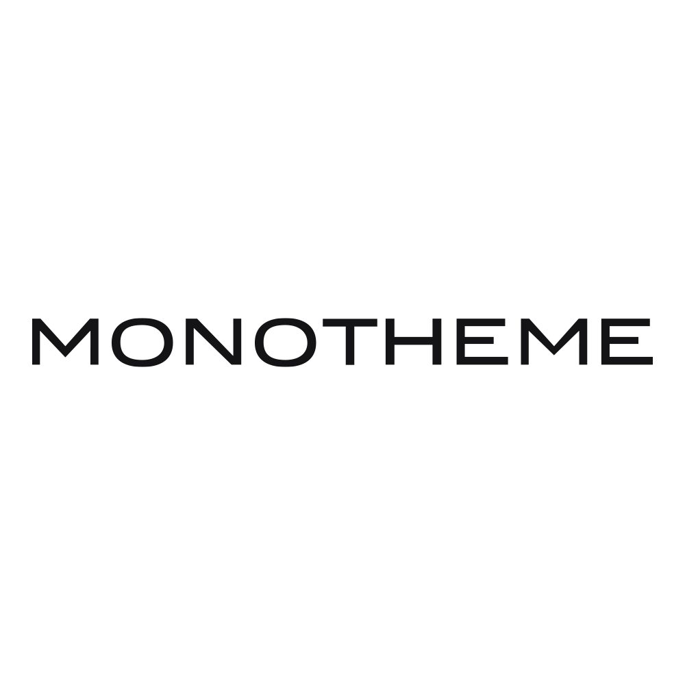 Monotheme