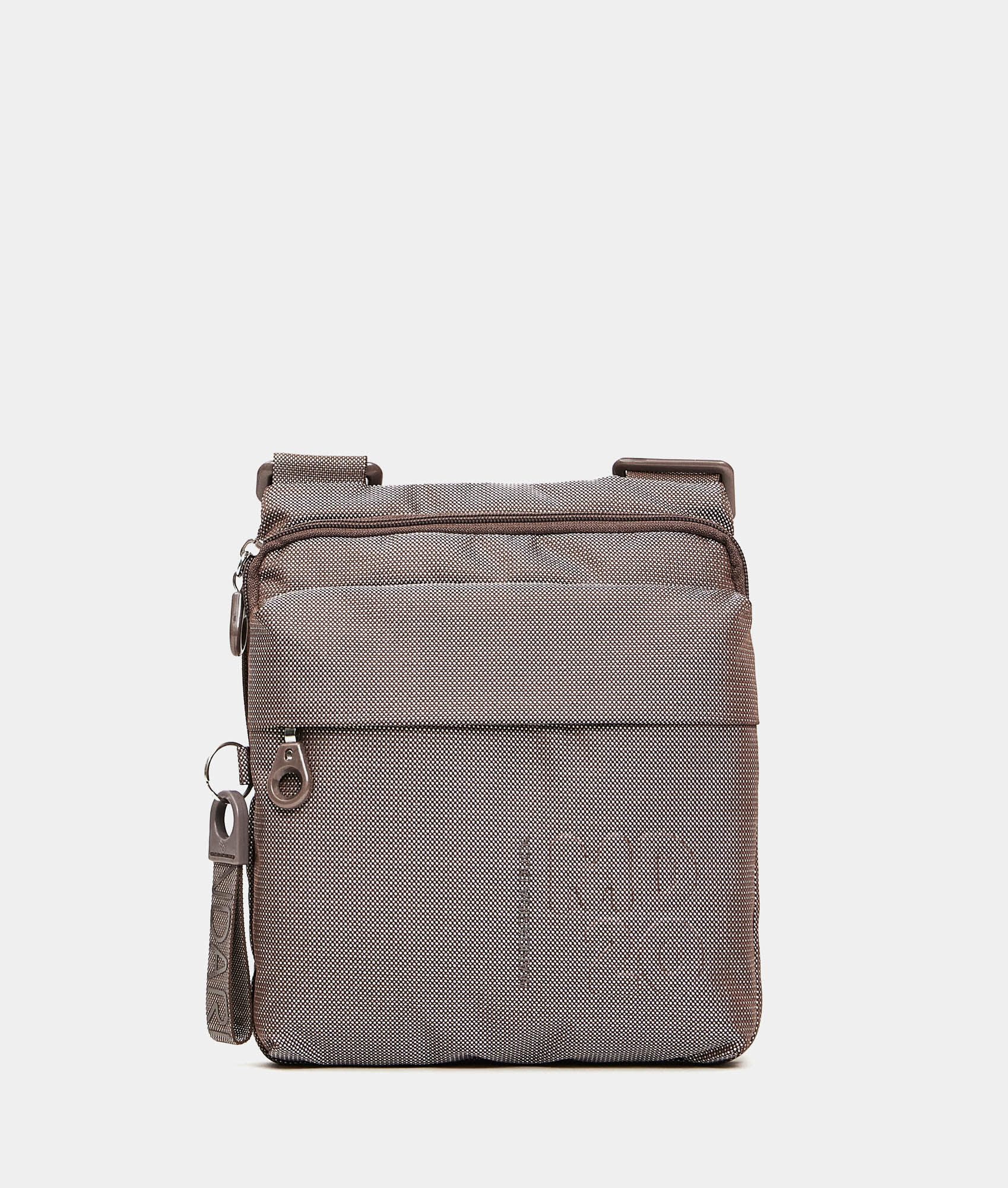 Handtasche Crossover