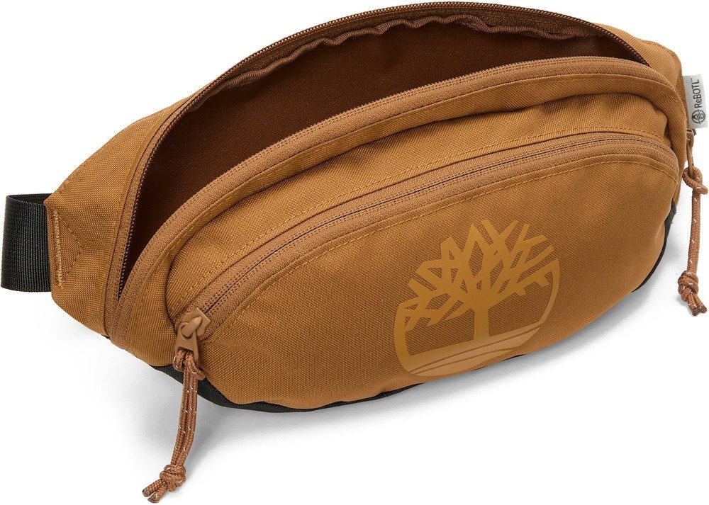 Timberland Tragetasche Outdoor L&F