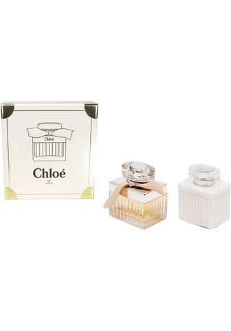 CHLOÉ Chloé Duft-Set "Chlo&eacut...
