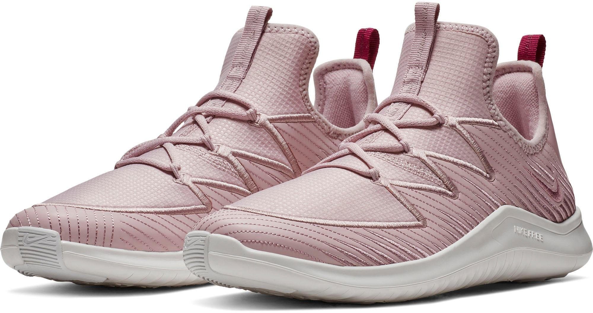 otto nike free damen