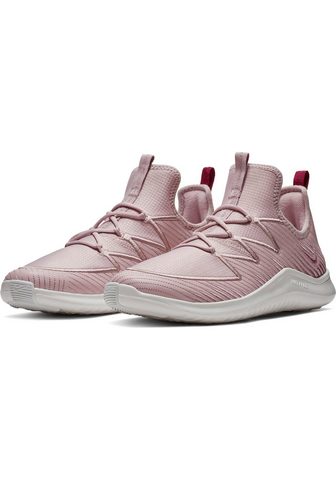 NIKE Кроссовки »Wmns Free Tr 9«...