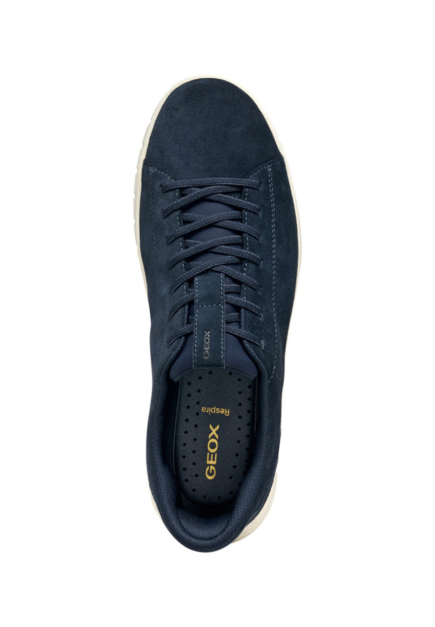 Geox U Flextride plus Sneaker