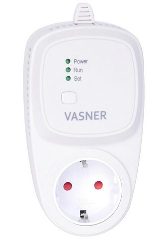 VASNER Термостат Empfänger »VTE35&...