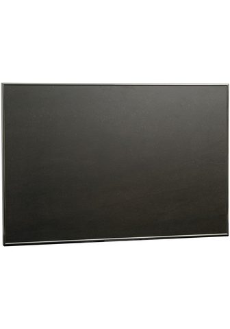 ELBO-THERM Обогреватель доска 700 W BxH: 60x110 c...