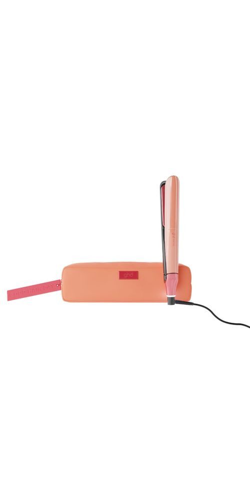 GHD Glätteisen ghd Chronos Glätteisen Jelly