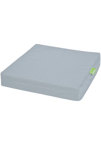 OUTBAG Подстилка »Tile square pillow PL...