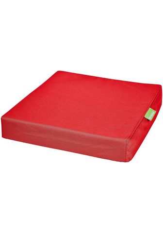 OUTBAG Подстилка »Tile square pillow PL...